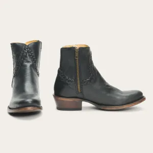 Pixie Boots -STETSON