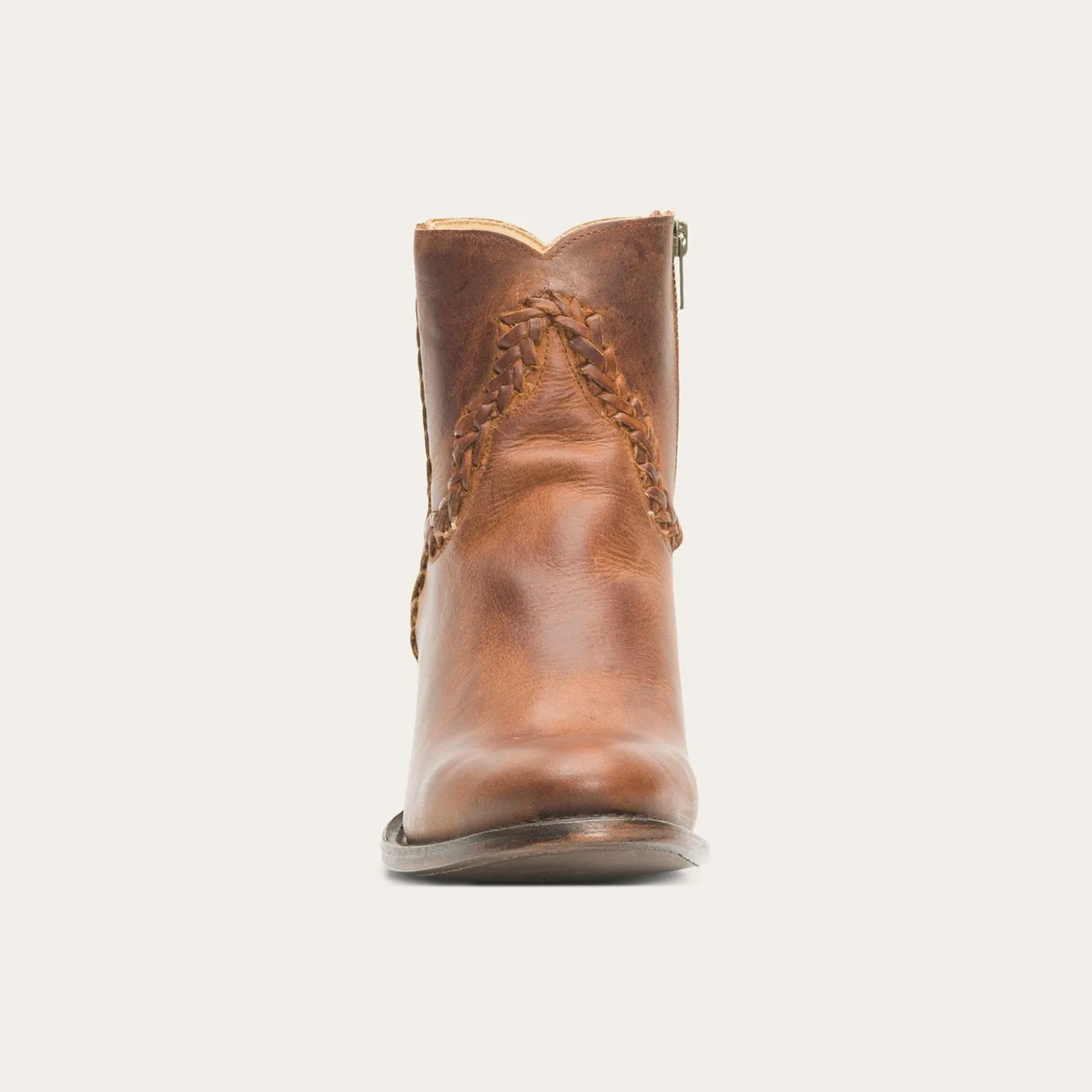 Pixie Boots -STETSON