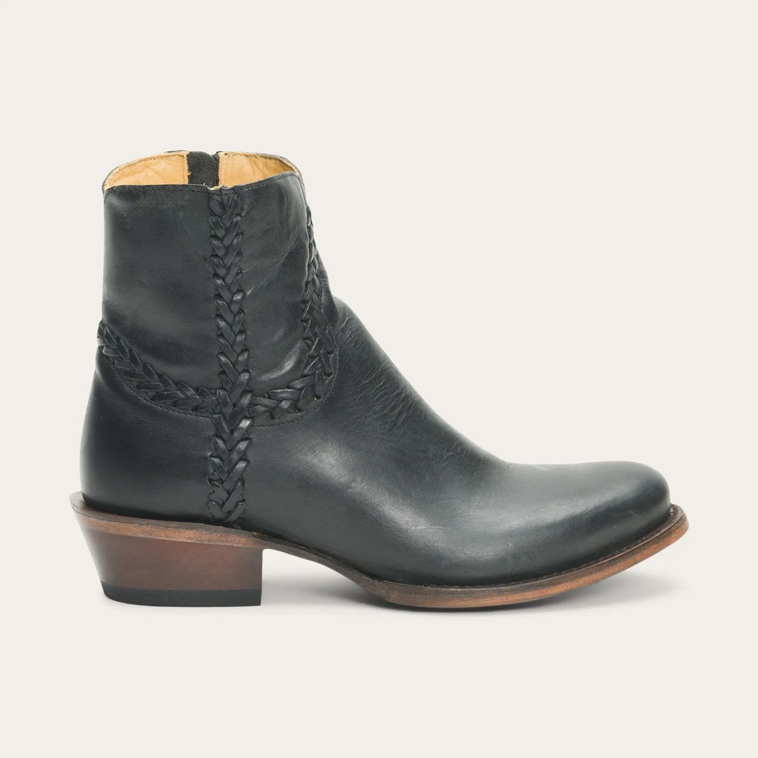 Pixie Boots -STETSON
