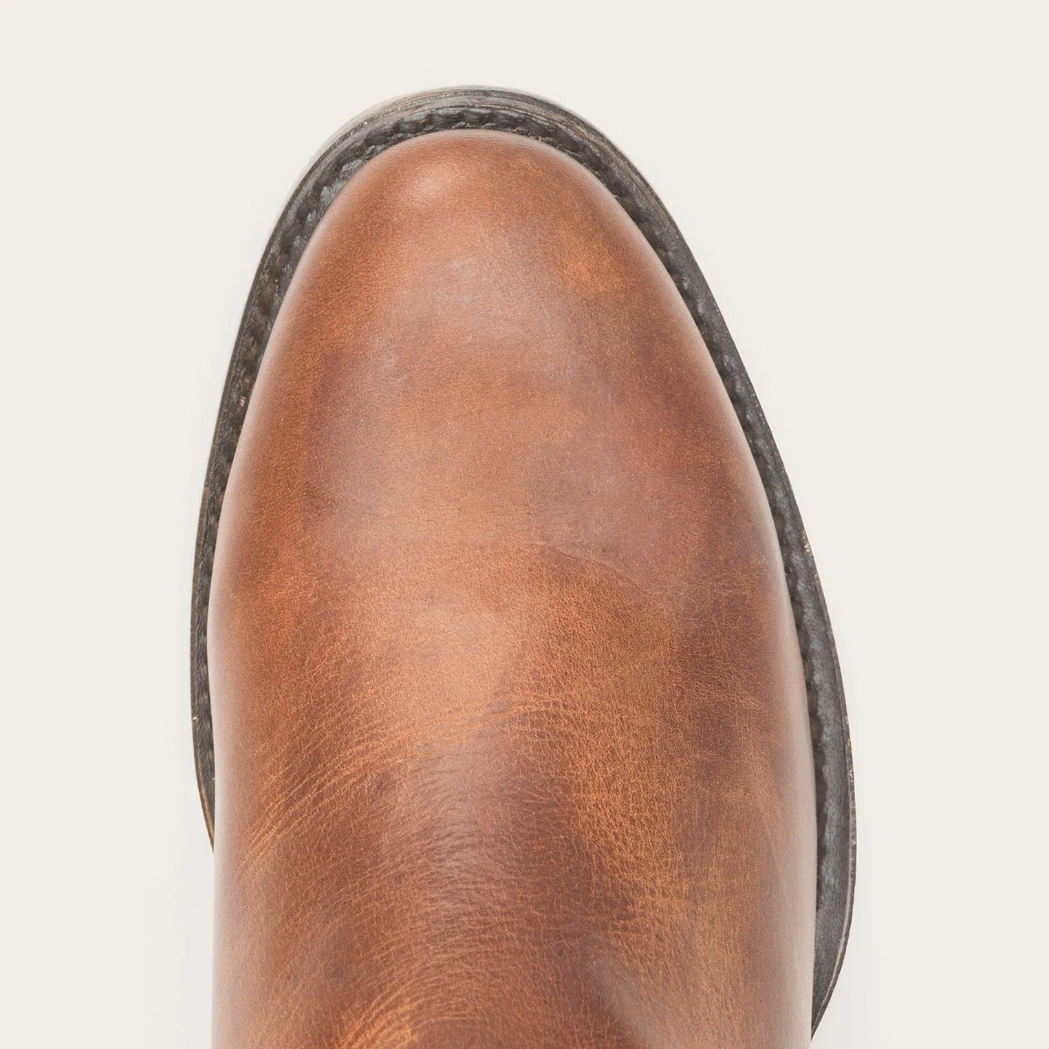 Pixie Boots -STETSON