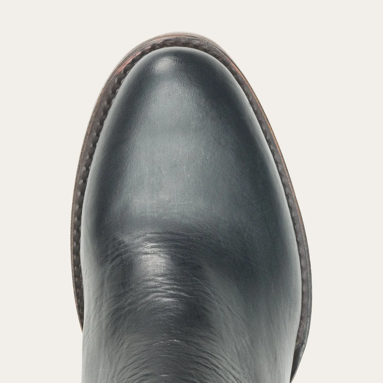 Pixie Boots -STETSON