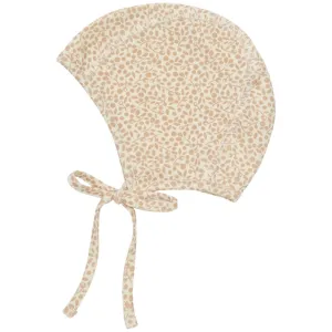 Popirol Warm Clay Poenna Baby Helmet
