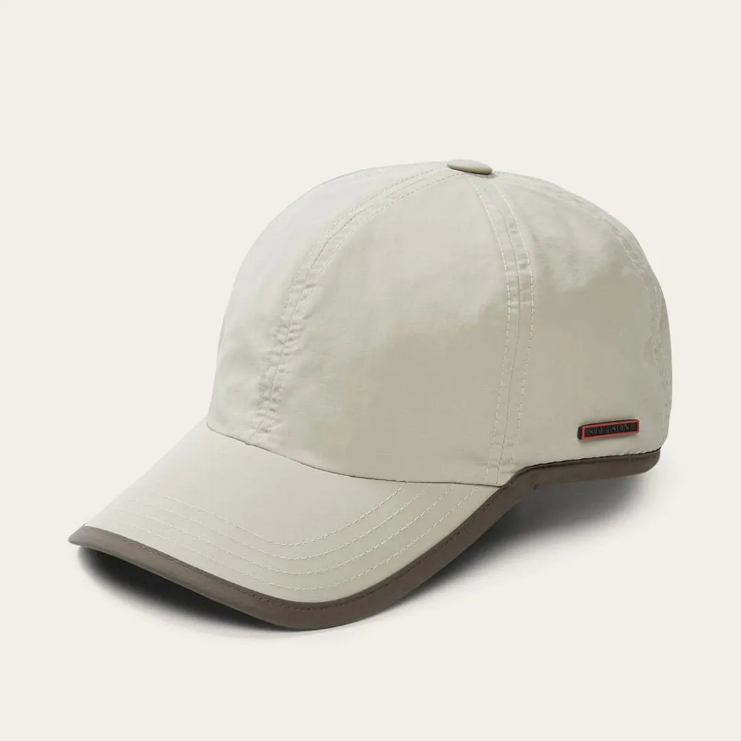 Premium Protective Outdoor Cap -STETSON