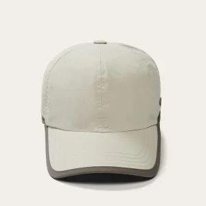 Premium Protective Outdoor Cap -STETSON