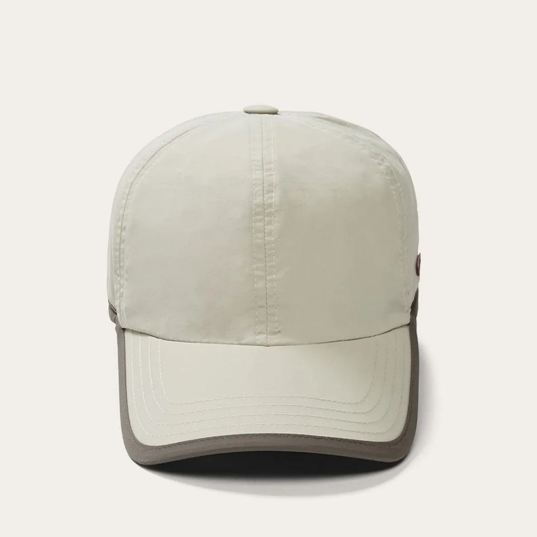 Premium Protective Outdoor Cap -STETSON