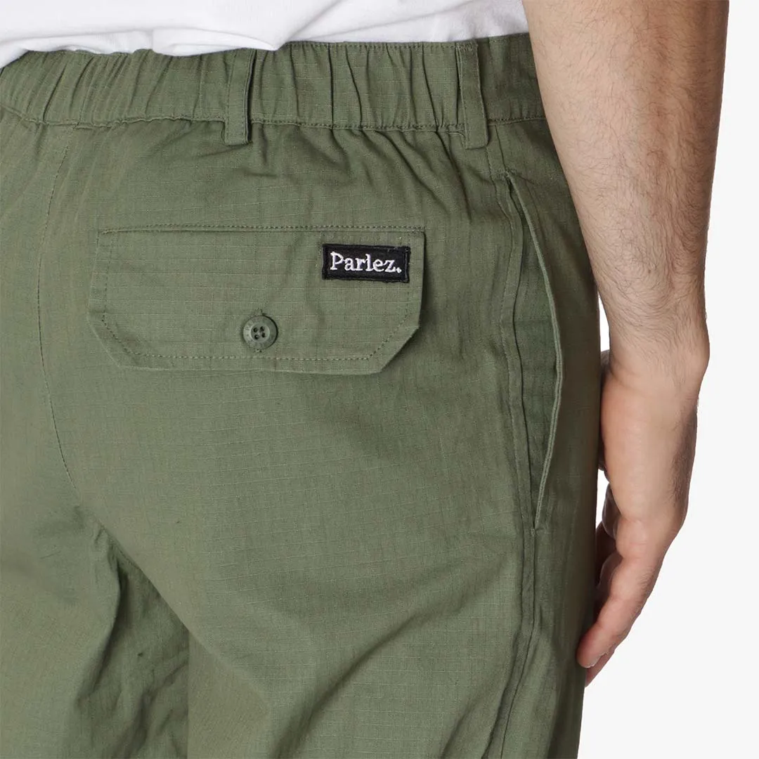 Premium Quality Parlez Mesa Trousers  Limited Stock!