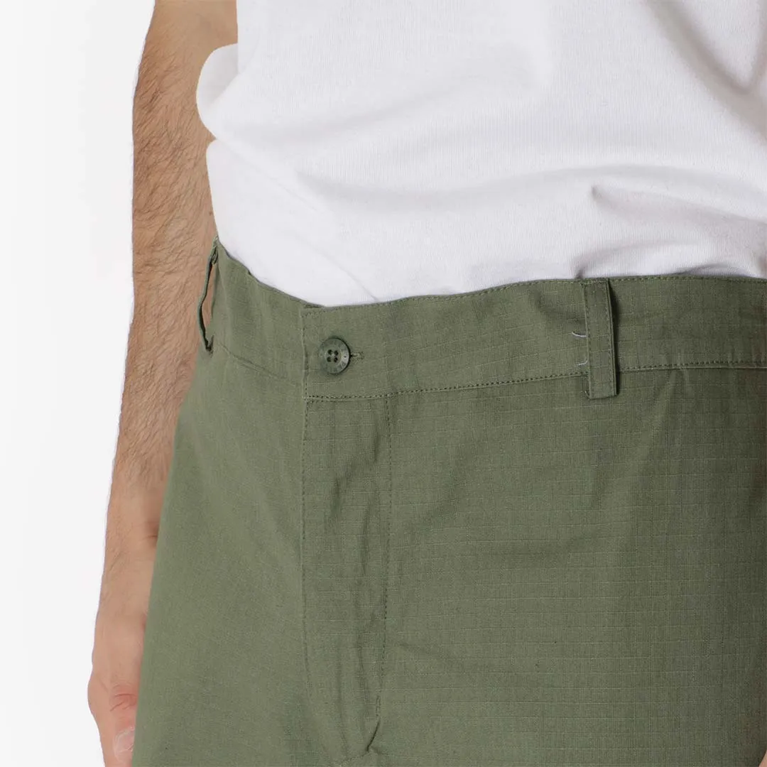 Premium Quality Parlez Mesa Trousers  Limited Stock!