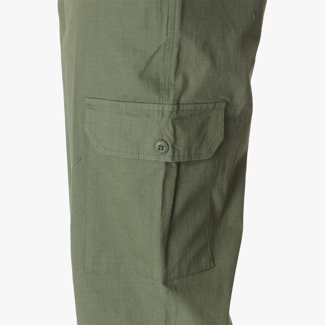 Premium Quality Parlez Mesa Trousers  Limited Stock!
