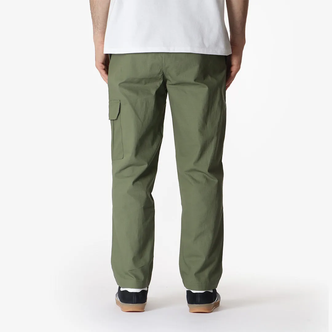 Premium Quality Parlez Mesa Trousers  Limited Stock!