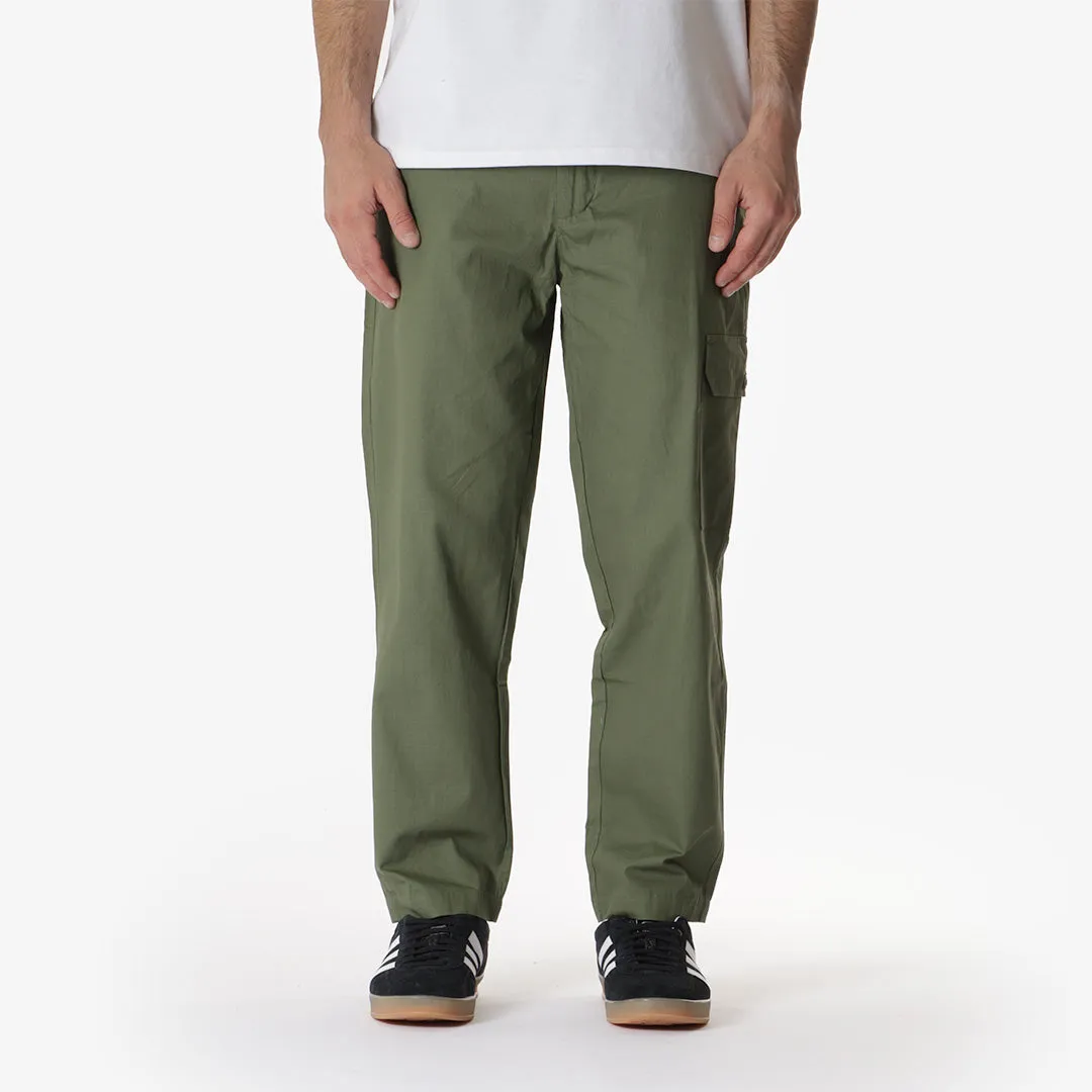 Premium Quality Parlez Mesa Trousers  Limited Stock!