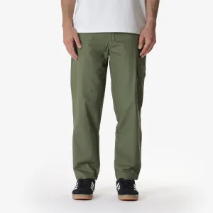 Premium Quality Parlez Mesa Trousers  Limited Stock!