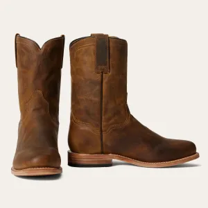 Puncher Boots -STETSON