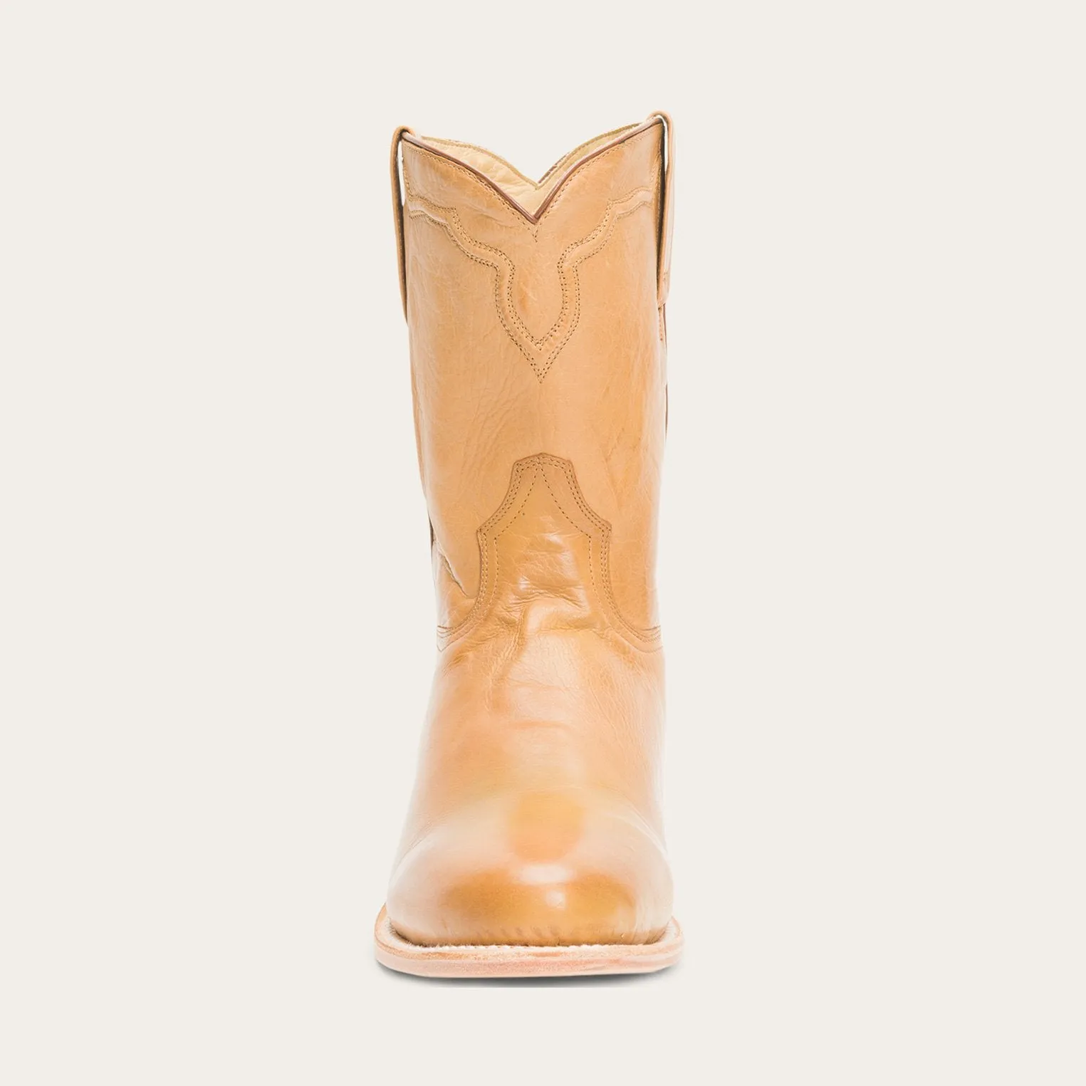 Puncher Boots -STETSON