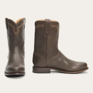 Puncher Boots -STETSON