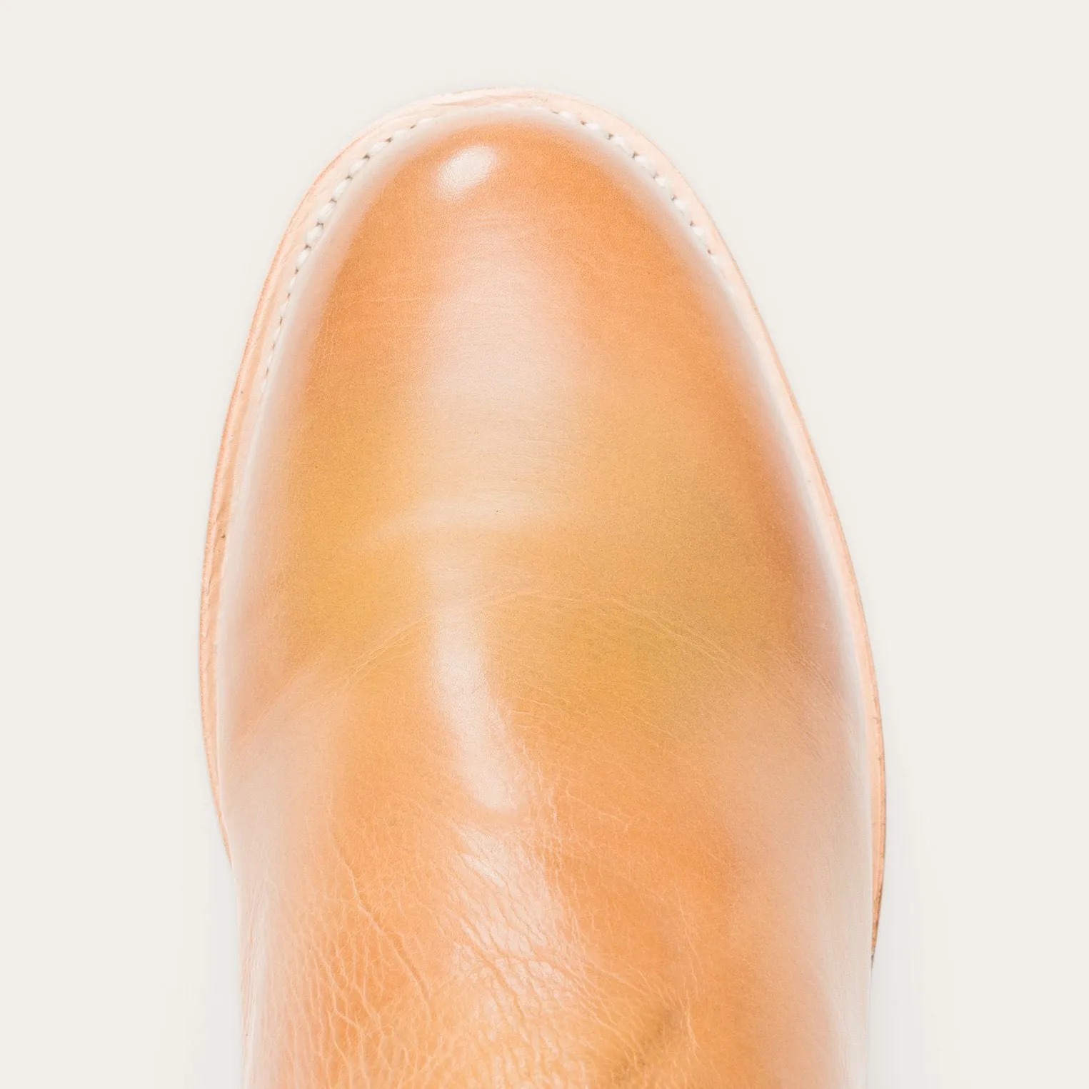 Puncher Boots -STETSON