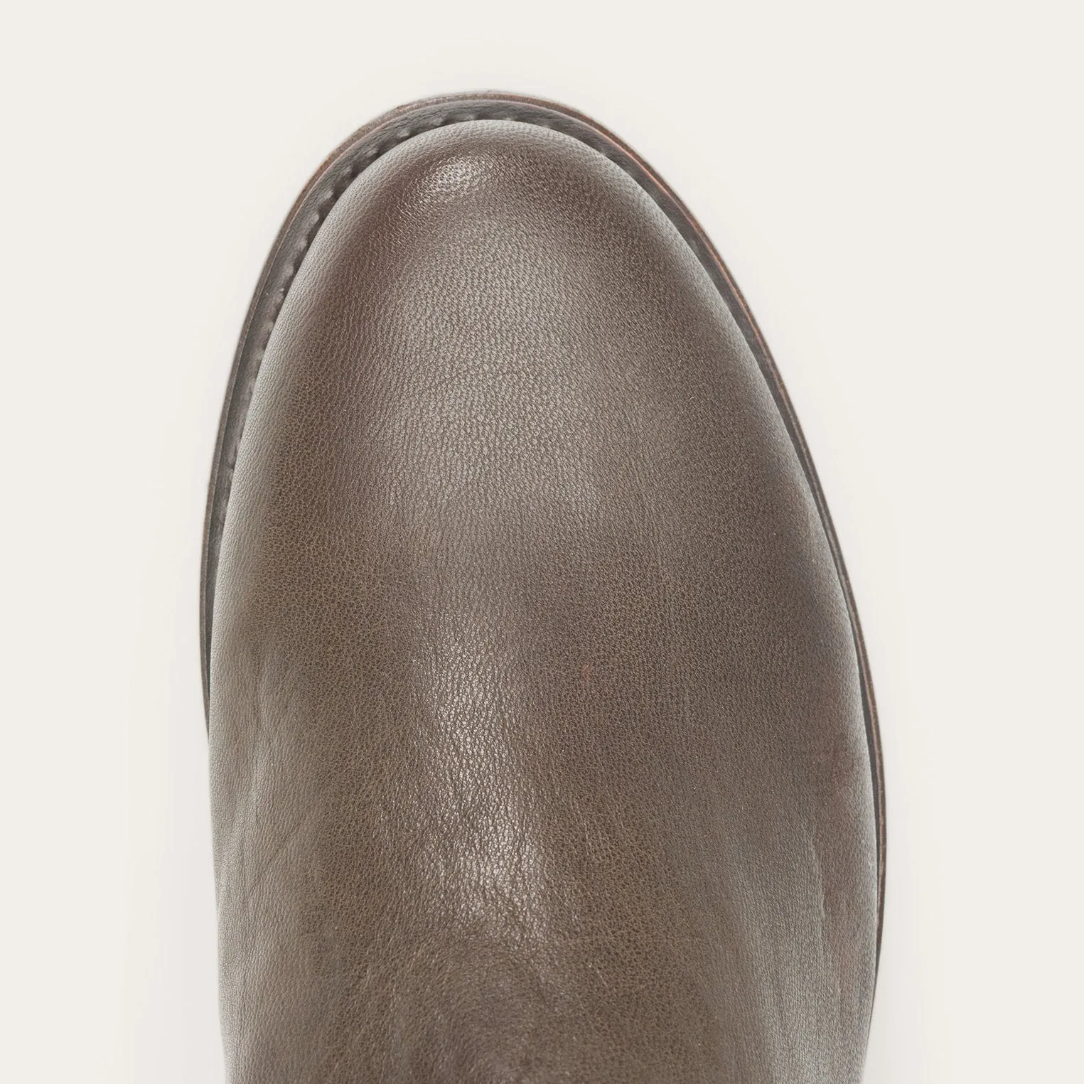 Puncher Boots -STETSON