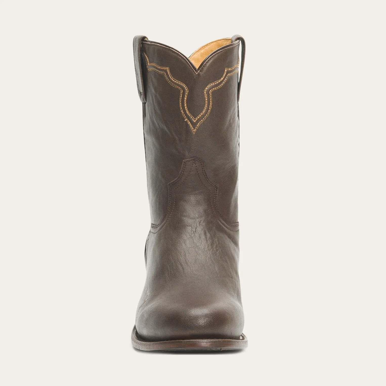 Puncher Boots -STETSON