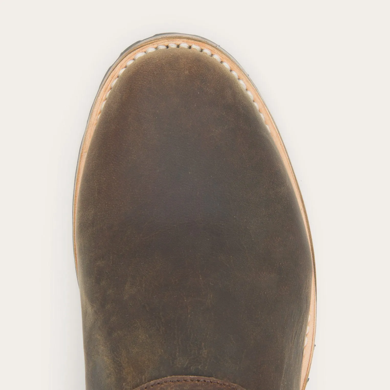 Puncher Harness Boot -STETSON