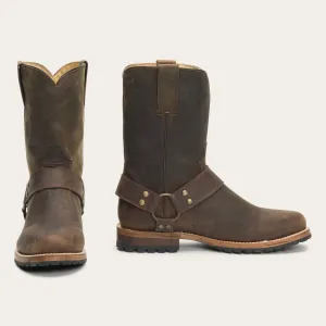 Puncher Harness Boot -STETSON