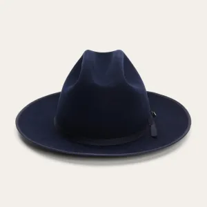 Pure Open Road -STETSON
