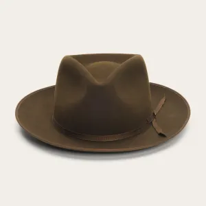 Pure Stratoliner -STETSON