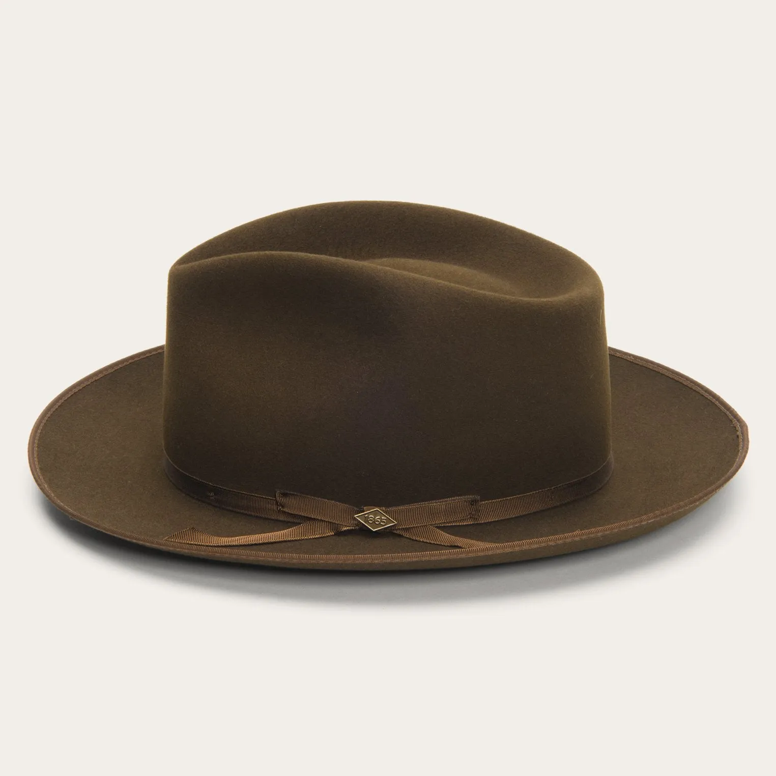 Pure Stratoliner -STETSON