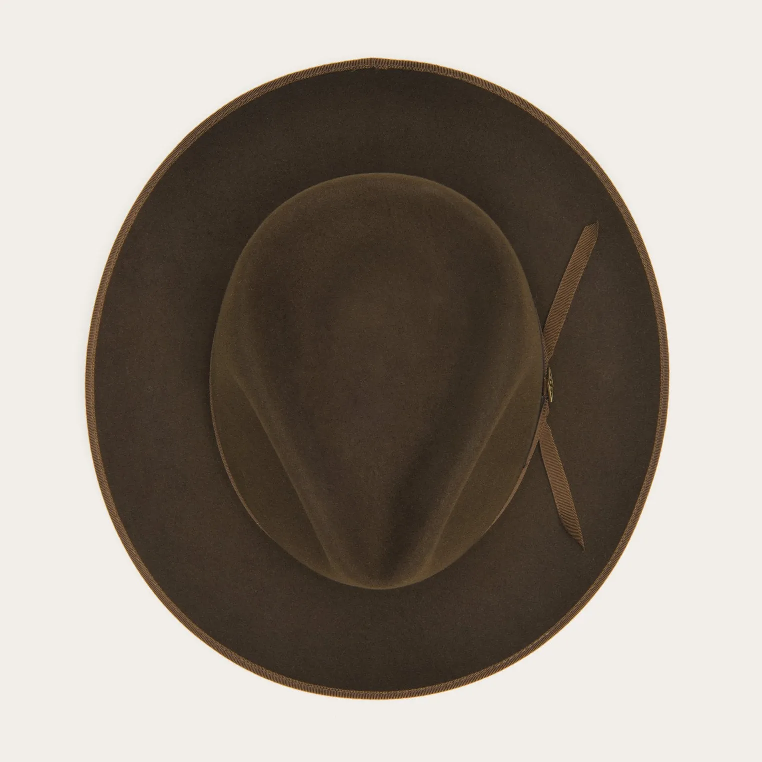 Pure Stratoliner -STETSON