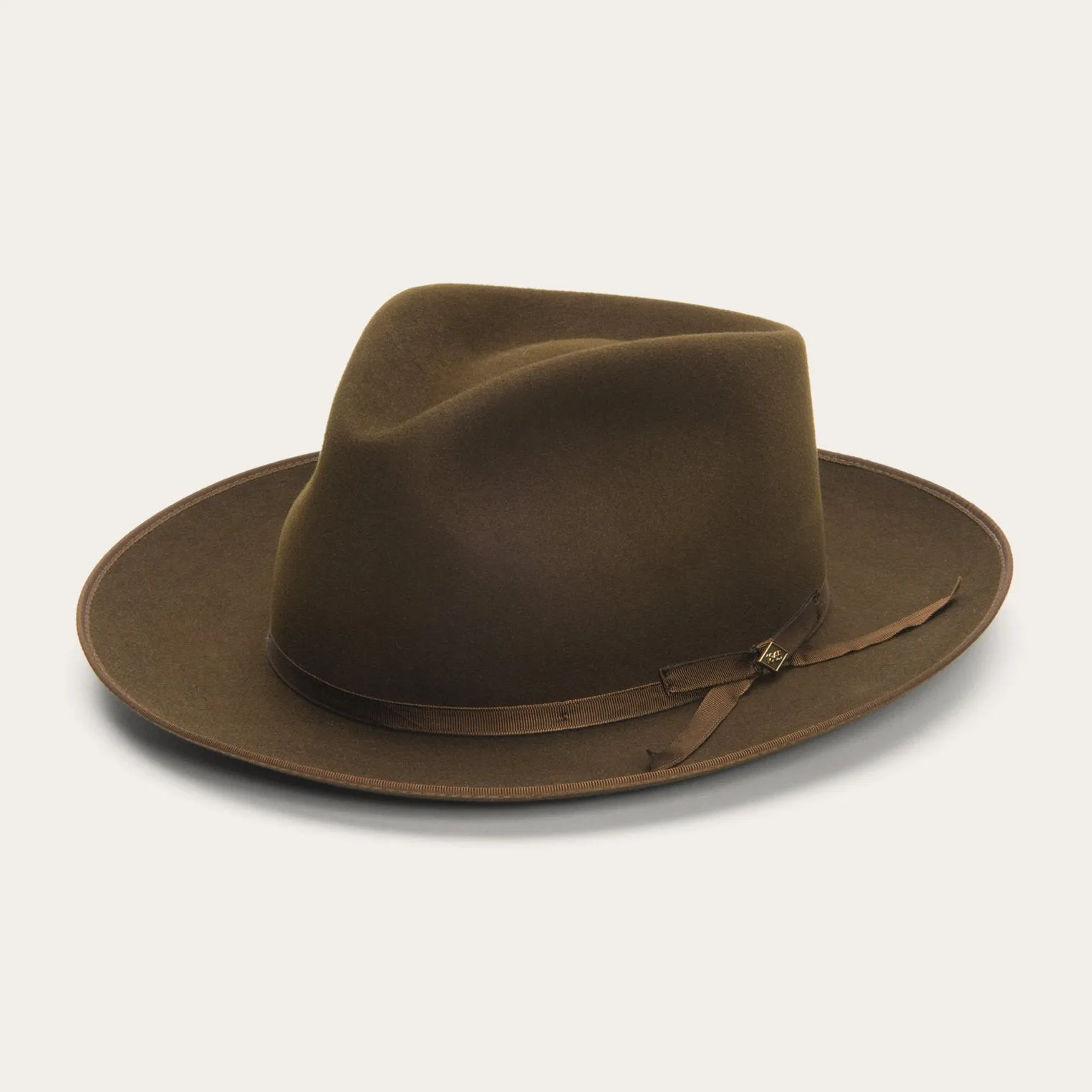 Pure Stratoliner -STETSON