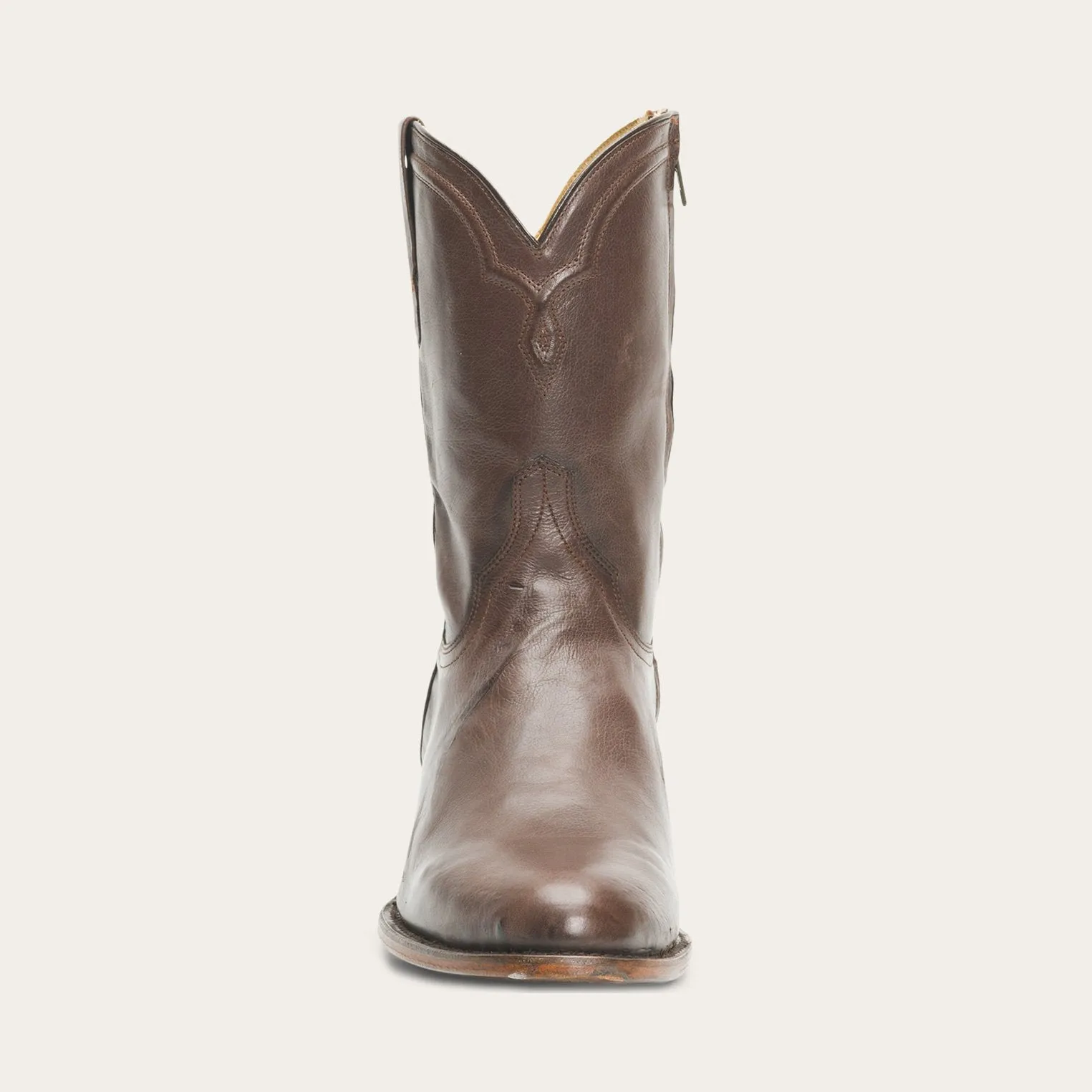Rancher Zip Roper -STETSON