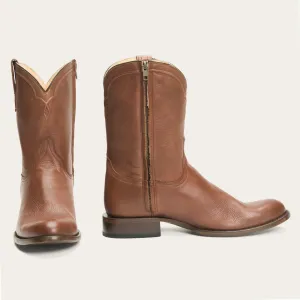 Rancher Zip Roper -STETSON