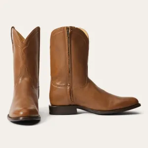 Rancher Zip Roper -STETSON