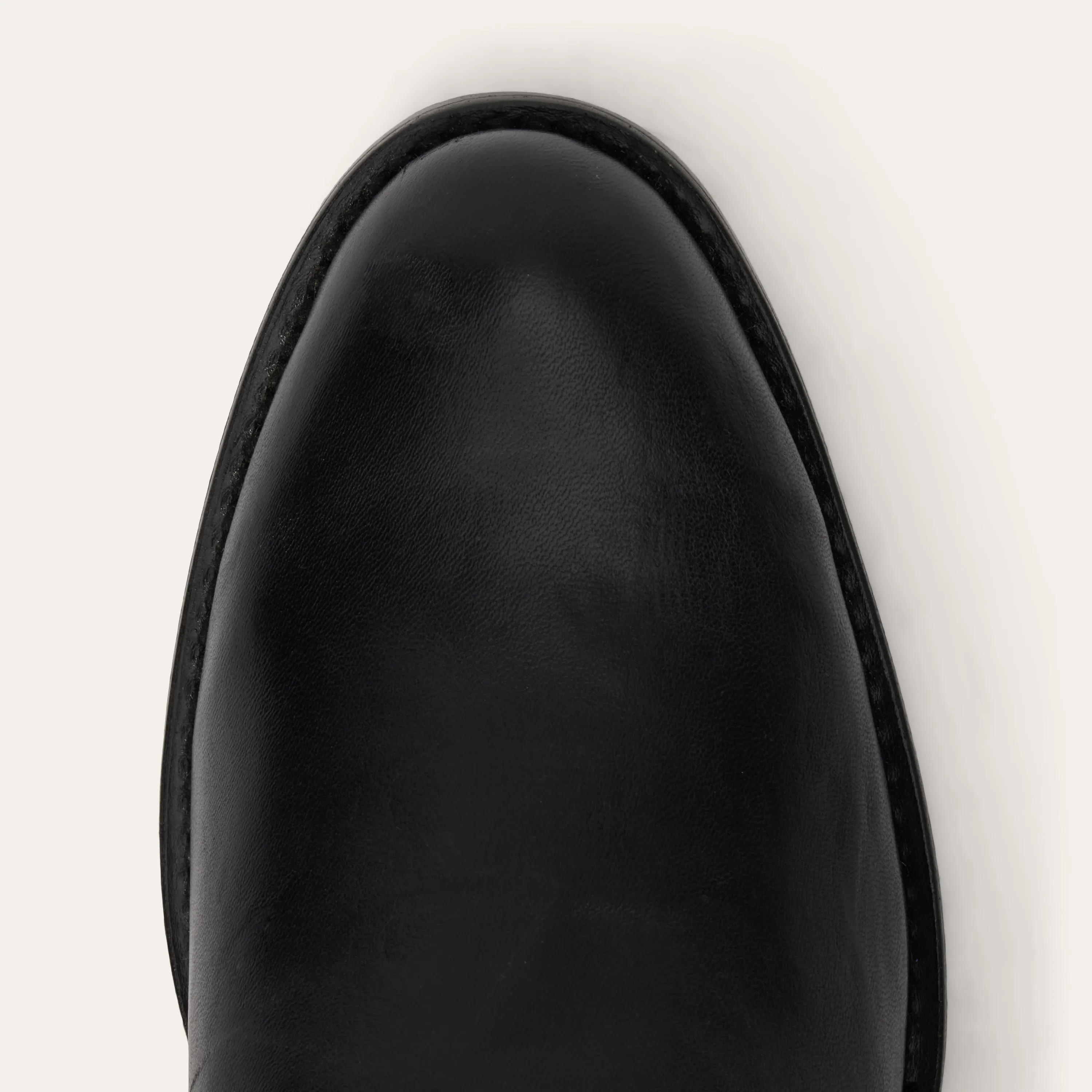 Rancher Zip Roper -STETSON