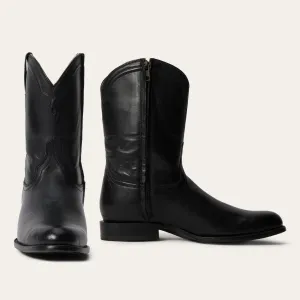 Rancher Zip Roper -STETSON