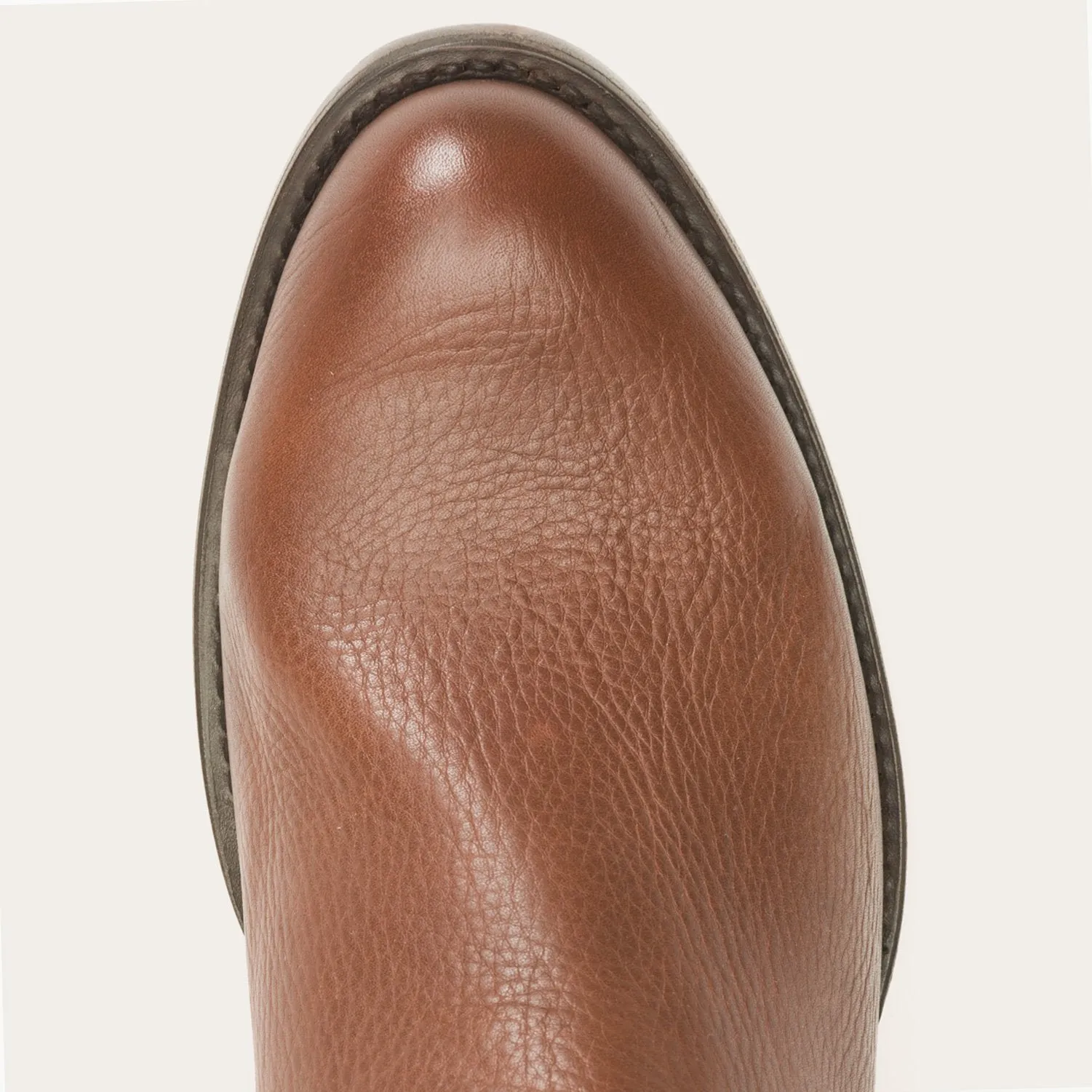 Rancher Zip Roper -STETSON