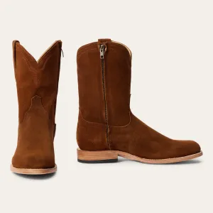 Rancher Zip Roper -STETSON