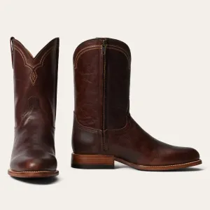 Rancher Zip Roper -STETSON