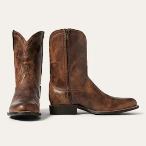 Rancher Zip Roper -STETSON