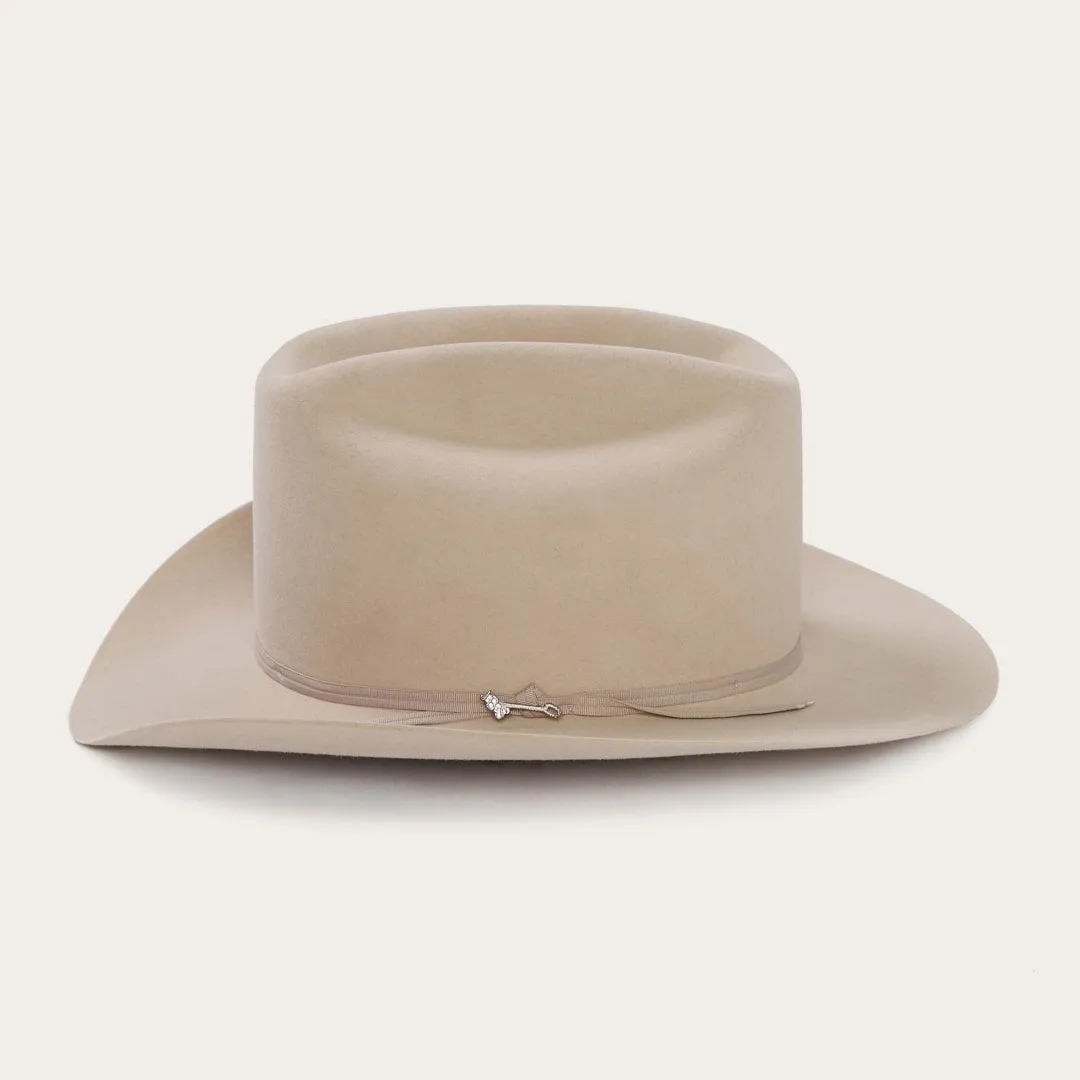 Range 6X Cowboy Hat -STETSON