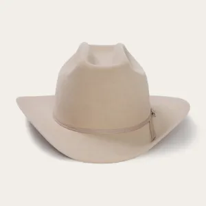 Range 6X Cowboy Hat -STETSON