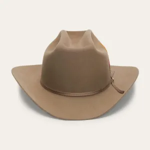 Range 6X Cowboy Hat -STETSON