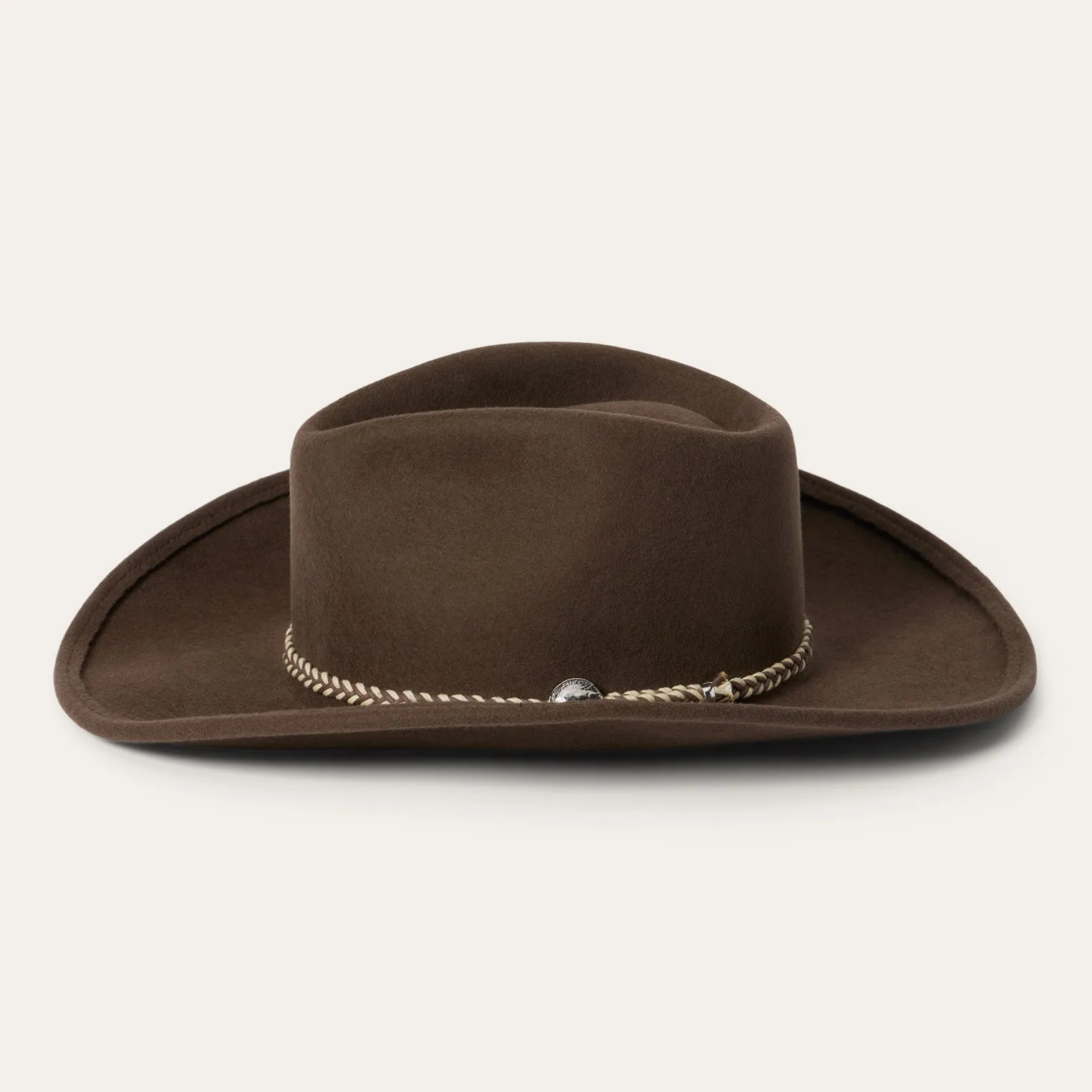 Rawhide -STETSON