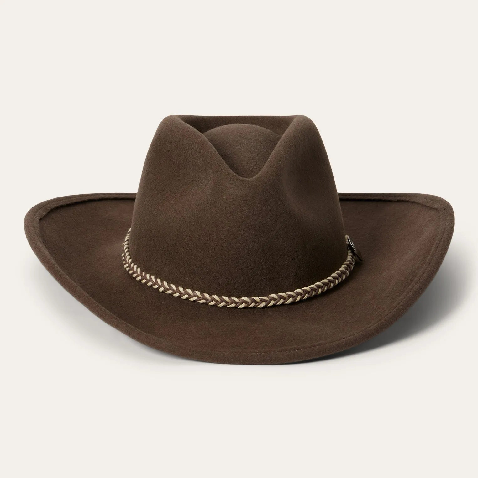 Rawhide -STETSON