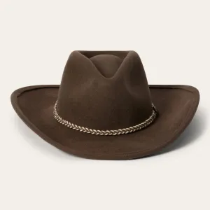 Rawhide -STETSON