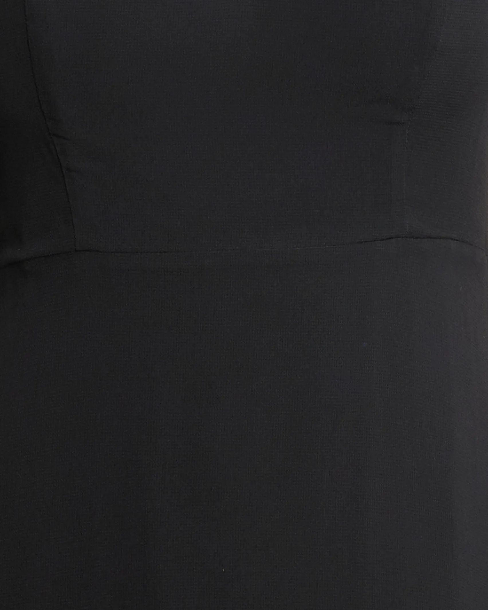 Renee Dress