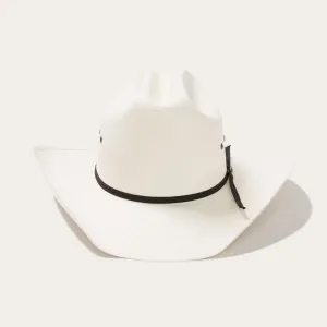 Rodeo Jr. Youth Straw Cowboy Hat -STETSON