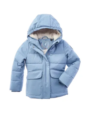 Save The Duck Molly Jacket