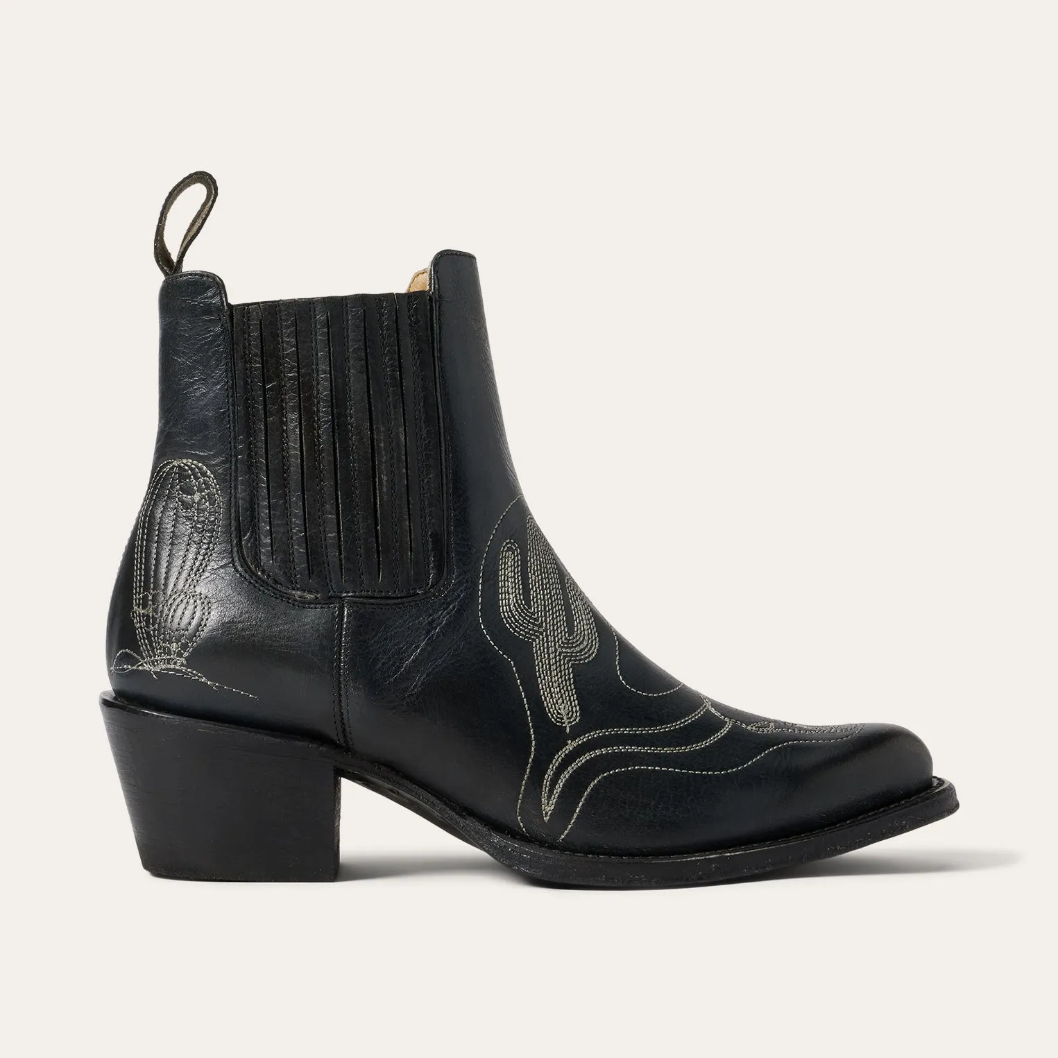 Sedona Boot -STETSON