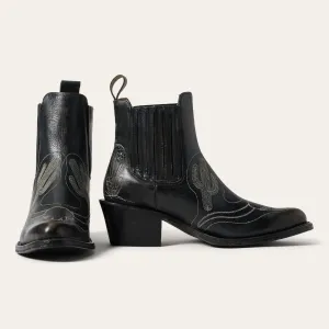 Sedona Boot -STETSON