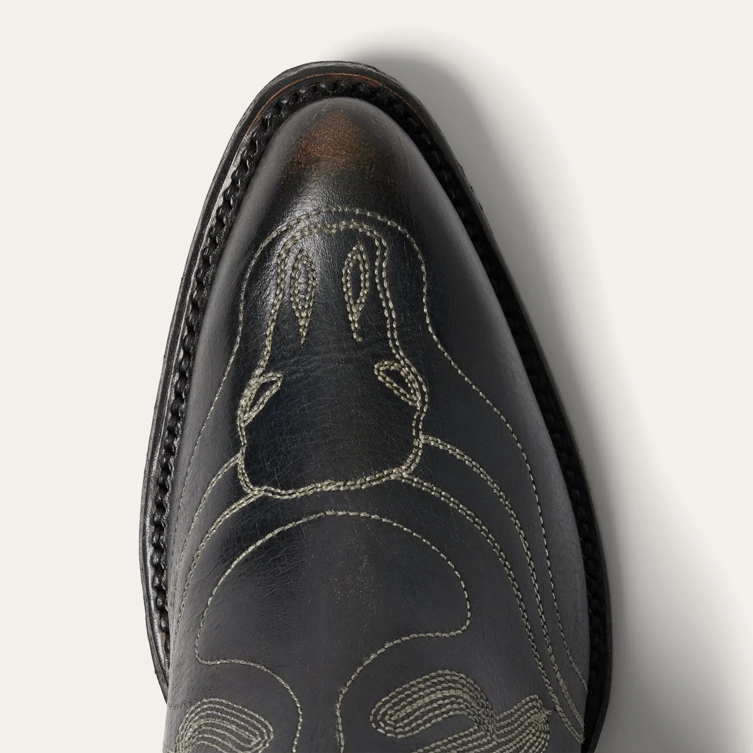 Sedona Boot -STETSON