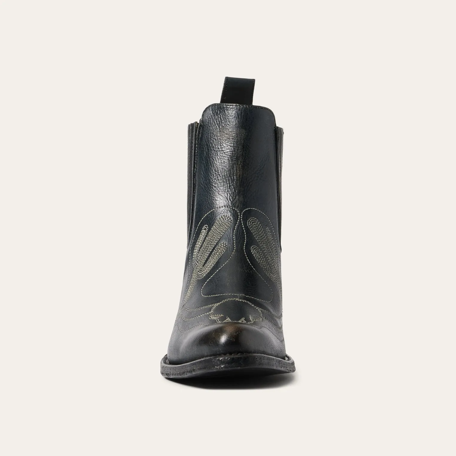 Sedona Boot -STETSON